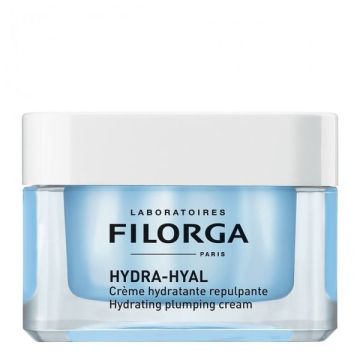 Filorga hydra hyal creme 50 ml