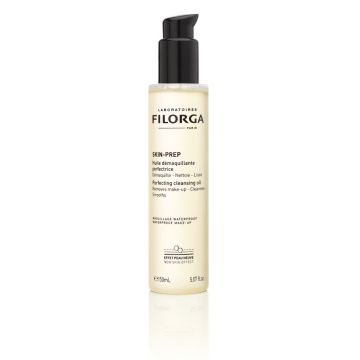 Filorga s p perfect cleansing oil 150 ml