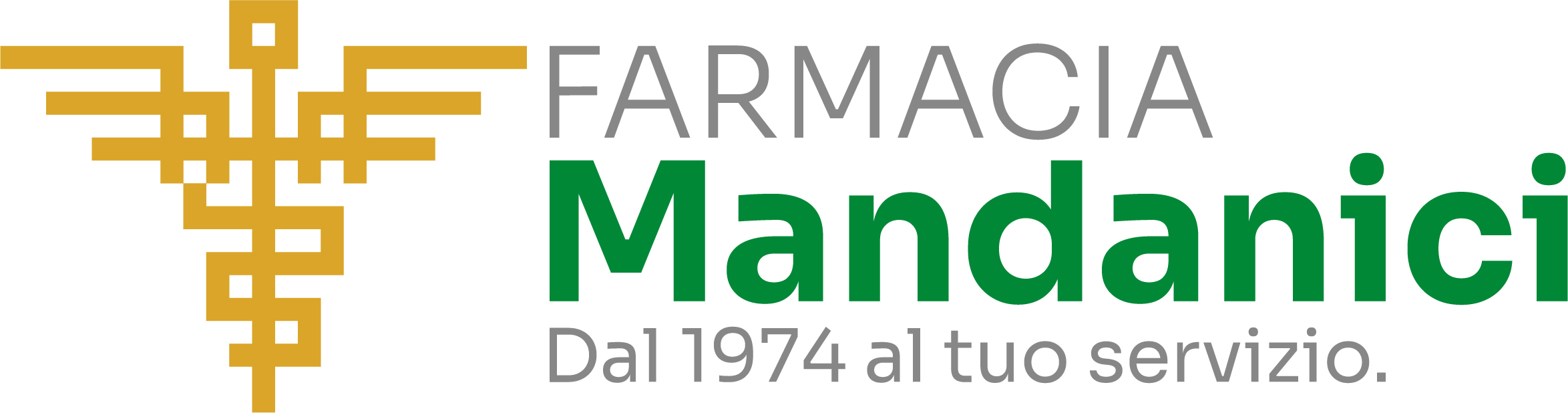 Farmacia Mandanici