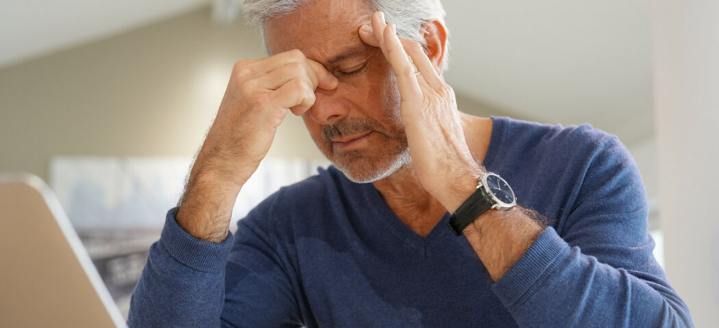Cosa prendere per il mal di testa: rimedi e consigli